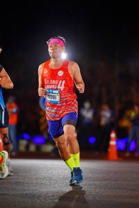 BIB: 42291
                            <button type="button" onclick="openModal(21534149)" class="btn btn-primary btn-sm float-right btn-popup" data-toggle="modal" data-target=".modal-high-quality">
                        <i class="fas fa-shopping-cart"></i> Add to Cart
                    </button>
                                            <button type="button" onclick="isThisMe(21534149, true)" class="btn btn-success btn-sm float-right btn-popup btn-isme hidden" data-toggle="tooltip" data-placement="bottom" title="นี่คือรูปของคุณใช่ไหม คลิกที่นี่เพื่อเอาเข้าอัลบั้ม">
                        <i class="fas fa-plus"></i> Add to album
                    </button>
                    <button type="button" onclick="isThisMe(21534149, false)" class="btn btn-warning btn-sm float-right btn-popup btn-isnotme hidden">
                        <i class="fas fa-ban"></i> Remove from album
                    </button>